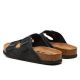3. ONeill Sandy Slider Women Low W 9024101825Y Zehentrenner