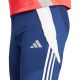 11. adidas Tiro 24 WInterized M IY0114 Hose