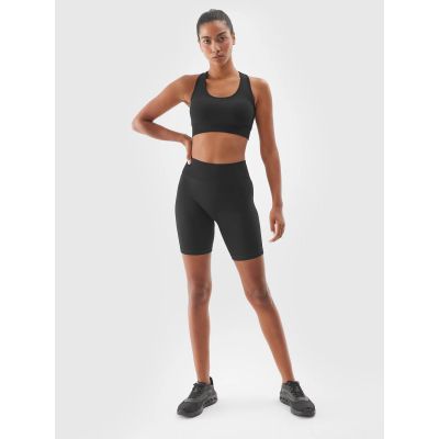 2. 4F Trainings-BH mit geringer Stützkraft 4FWAW24USBAF141-20S