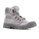 2. Palladium US Baggy W 92478-066-M Schuhe