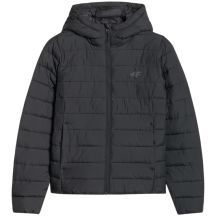 Daunenjacke 4F W 4FWAW25TDJAF580 20S