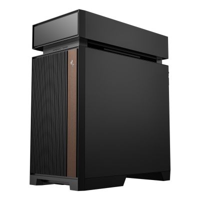 20. DeepCool CL660 Gehäuse