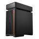 20. DeepCool CL660 Gehäuse