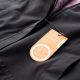 4. Elbrus Kalma Sympatex Jacke W 92800439216