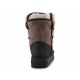 2. D.Franklin Nordic TRK Fur W DFSH370012 Schuhe