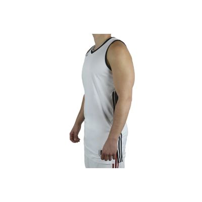 10. Adidas E Kit JSY 3.0 M AI4663 T-Shirt