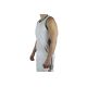 10. Adidas E Kit JSY 3.0 M AI4663 T-Shirt