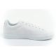 10. Lacoste Lerond Set 125 1 M Schuhe 749CMA000521G