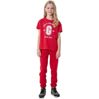 4. Hose 4F Jr HJZ22 JSPDD002 62S