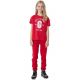 4. Hose 4F Jr HJZ22 JSPDD002 62S