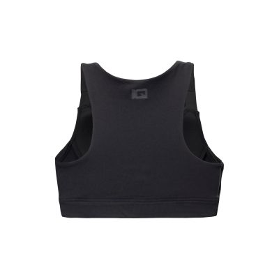 JANESE WMNS Sport-BH für Damen