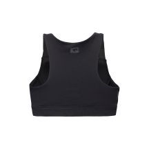 JANESE WMNS Sport-BH für Damen