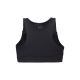 JANESE WMNS Sport-BH für Damen