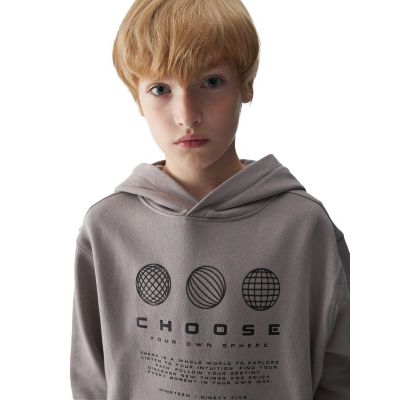 4F M1226 Jr Bluse 4FJWAW24TSWSM1226-26S