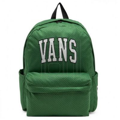 Vans Old Skool Rucksack VN000H4WBR11