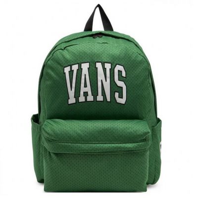 Vans Old Skool Rucksack VN000H4WBR11