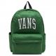 Vans Old Skool Rucksack VN000H4WBR11