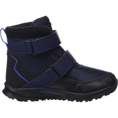Jack Wolfskin 4036163_1010 Kinderschuhe