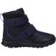Jack Wolfskin 4036163_1010 Kinderschuhe