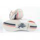 20. US Polo ASSN. M UP21M48062-WHI-RED01 Sportschuhe