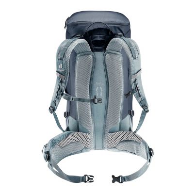 8. Deuter Trail 30L Wanderrucksack 3440724-7411