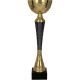 13. TUMA BK Gold-Graphit-Metallbecher