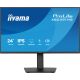 3. iiyama ProLite XB2491HS-B1 Computermonitor 60,5 cm (23,8") 1920 x 1080 px Full HD LCD Schwarz