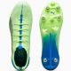 3. Puma ULTRA 5 Ultimate MxSG 107883-03 Schuhe