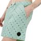4. Outhorn M HOL21 SKMT603 Shorts 48s