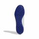 4. Adidas Copa Pure 2 Club TF M IG8688 Schuhe