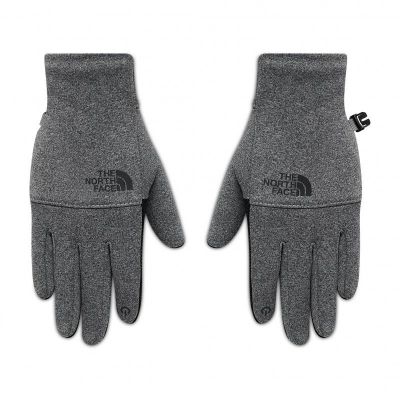 The North Face Etip Recyd Handschuh NF0A4SHBDYY1