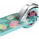 7. RAZOR Modell A Paradise Kinderroller (13010343)
