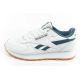 29. Reebok Classic W Schuhe 100033588
