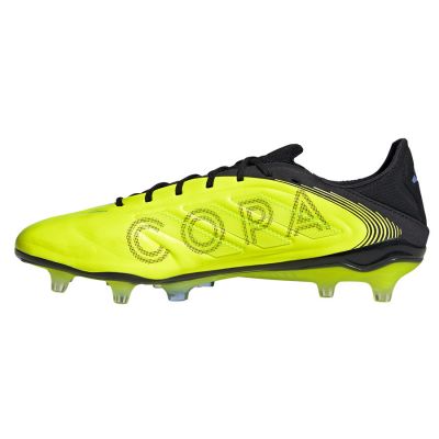 2. Adidas Copa Pure III Elite FG M IH0072 Fußballschuhe
