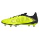 2. Adidas Copa Pure III Elite FG M IH0072 Fußballschuhe