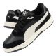29. Puma Doublecourt W Schuhe 393283 04