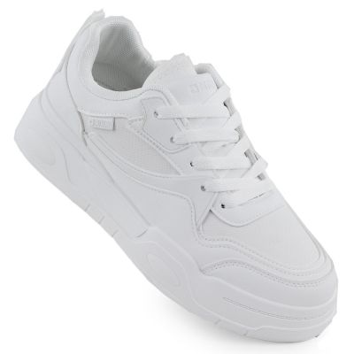 Big Star W SS274590 INT2168B Sportschuhe