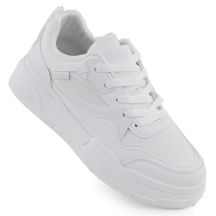 Big Star W SS274590 INT2168B sports shoes