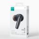 7. Joyroom Jbuds Series JR-BB1 TWS kabellose In-Ear-Kopfhörer – Schwarz