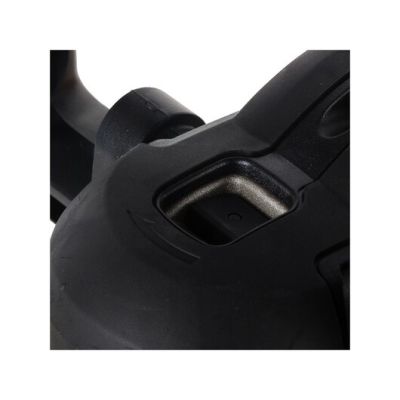 18. DeWALT DWP849X-QS Autopolitur 1250W 3500RPM