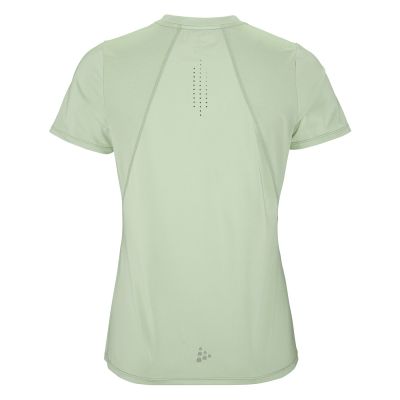 2. Craft Adv Essence SS Tee 2 W 92800660112