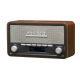 3. Radio Denver DAB-18