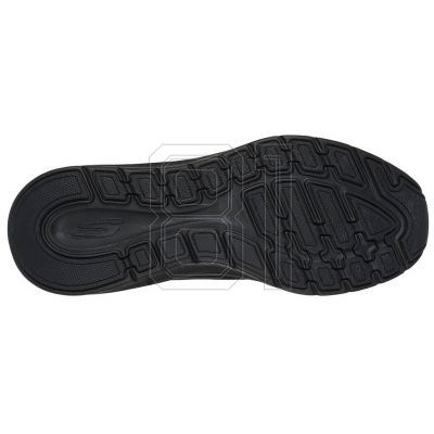 3. Skechers Slip-ins Arch fit 2.0 Schuhe - Easy Chic W 150066-BBK