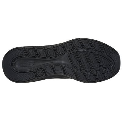 3. Skechers Slip-ins Arch fit 2.0 Schuhe - Easy Chic W 150066-BBK