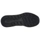 3. Skechers Slip-ins Arch fit 2.0 Schuhe - Easy Chic W 150066-BBK