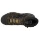 7. Salomon Quest 4 GTX M 412925 Schuhe