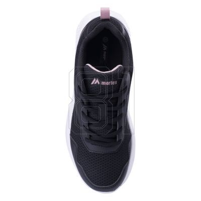 3. Martes Essentials Derun W Schuhe 92800602990