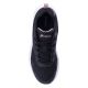 3. Martes Essentials Derun W Schuhe 92800602990