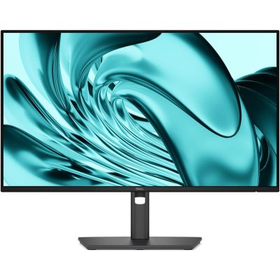 7. DELL Pro P P2426H Computermonitor 61 cm (24") 1920 x 1080 px Full HD LCD Schwarz