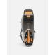 5. Rossignol Alltrack 90 Pro MV LT GW Skischuhe – Bronze/Hellgrau